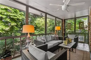 3274 Hidden Acres Dr, Atlanta, GA 30340 - Photo 37