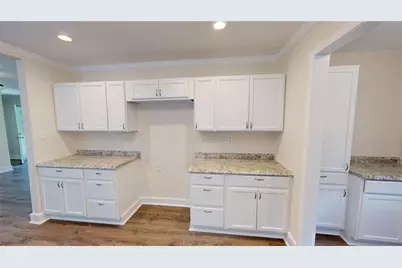 609 Woodrow Kay Road, Rockmart, GA 30153 - Photo 11
