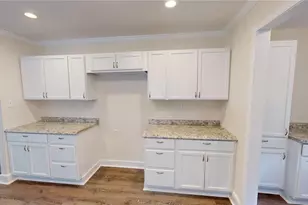 609 Woodrow Kay Rd, Rockmart, GA 30153 - Photo 11