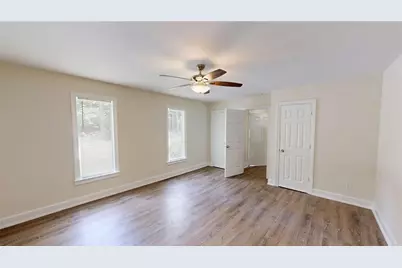 609 Woodrow Kay Road, Rockmart, GA 30153 - Photo 11