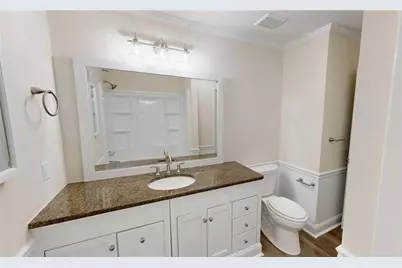 609 Woodrow Kay Road, Rockmart, GA 30153 - Photo 15