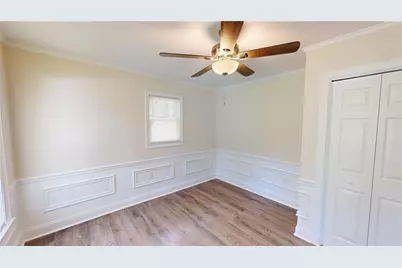 609 Woodrow Kay Road, Rockmart, GA 30153 - Photo 17