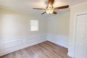 609 Woodrow Kay Rd, Rockmart, GA 30153 - Photo 17