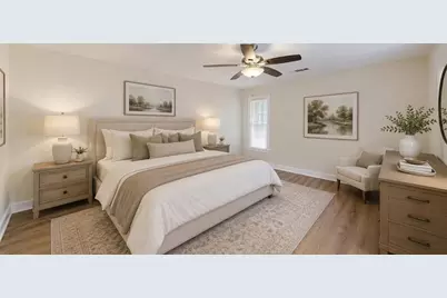 609 Woodrow Kay Road, Rockmart, GA 30153 - Photo 13