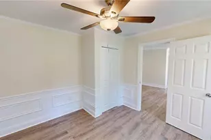 609 Woodrow Kay Rd, Rockmart, GA 30153 - Photo 19