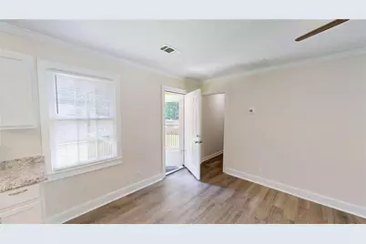 609 Woodrow Kay Road, Rockmart, GA 30153 - Photo 9