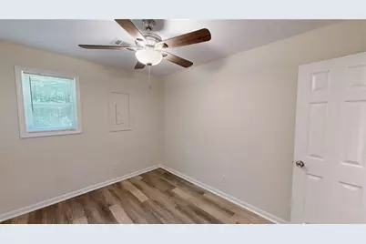 609 Woodrow Kay Road, Rockmart, GA 30153 - Photo 17