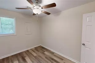 609 Woodrow Kay Rd, Rockmart, GA 30153 - Photo 17