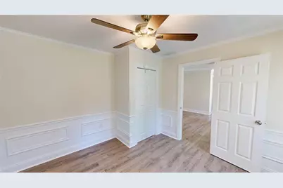 609 Woodrow Kay Road, Rockmart, GA 30153 - Photo 15