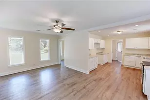 609 Woodrow Kay Rd, Rockmart, GA 30153 - Photo 7
