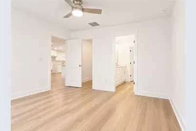 159 Settlement Road, Jasper, GA 30143 - Photo 21