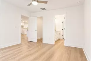 159 Settlement Rd, Jasper, GA 30143 - Photo 21