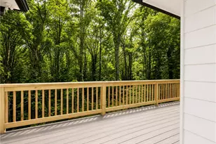 159 Settlement Rd, Jasper, GA 30143 - Photo 17