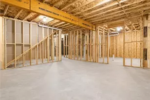 159 Settlement Rd, Jasper, GA 30143 - Photo 25