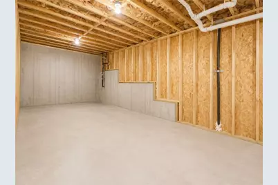 159 Settlement Road, Jasper, GA 30143 - Photo 29