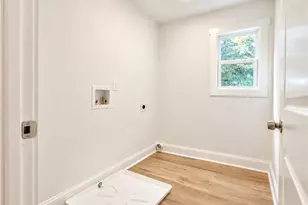 159 Settlement Rd, Jasper, GA 30143 - Photo 11