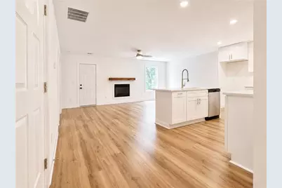 159 Settlement Road, Jasper, GA 30143 - Photo 13