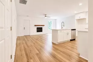 159 Settlement Rd, Jasper, GA 30143 - Photo 13