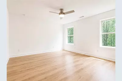 159 Settlement Road, Jasper, GA 30143 - Photo 19