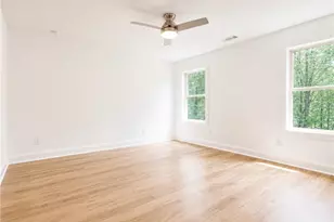 159 Settlement Rd, Jasper, GA 30143 - Photo 19