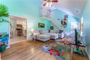2590 Valient Dr, Cumming, GA 30041 - Photo 7