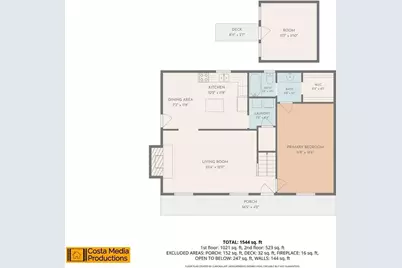 2590 Valient Drive, Cumming, GA 30041 - Photo 37