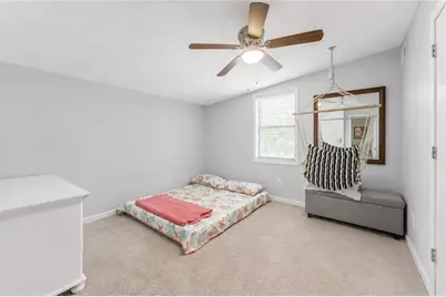 2590 Valient Drive, Cumming, GA 30041 - Photo 27