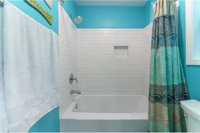 2590 Valient Drive, Cumming, GA 30041 - Photo 23
