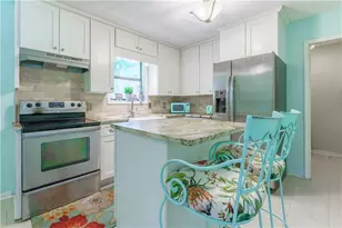 2590 Valient Dr, Cumming, GA 30041 - Photo 13