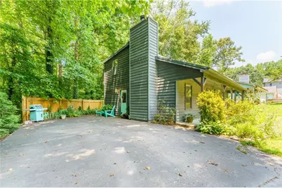 2590 Valient Drive, Cumming, GA 30041 - Photo 3