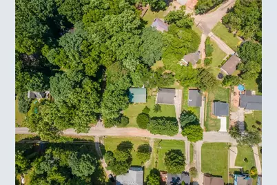 2590 Valient Drive, Cumming, GA 30041 - Photo 37