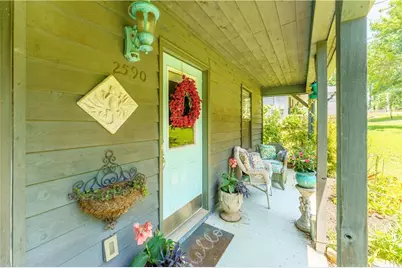 2590 Valient Drive, Cumming, GA 30041 - Photo 5