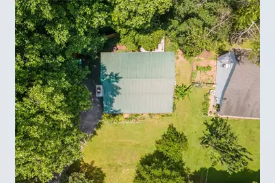 2590 Valient Drive, Cumming, GA 30041 - Photo 35