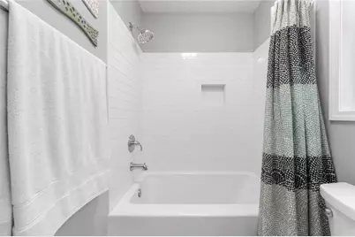 2590 Valient Drive, Cumming, GA 30041 - Photo 21
