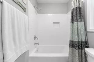 2590 Valient Dr, Cumming, GA 30041 - Photo 21