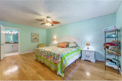 2590 Valient Drive, Cumming, GA 30041 - Photo 17
