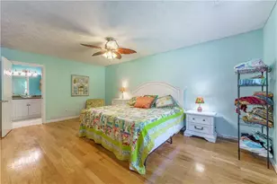 2590 Valient Dr, Cumming, GA 30041 - Photo 17