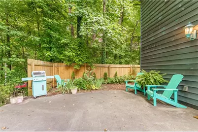 2590 Valient Drive, Cumming, GA 30041 - Photo 29