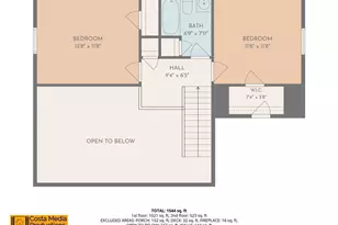 2590 Valient Dr, Cumming, GA 30041 - Photo 43