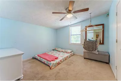 2590 Valient Drive, Cumming, GA 30041 - Photo 29