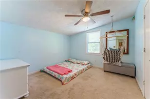 2590 Valient Dr, Cumming, GA 30041 - Photo 29