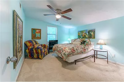 2590 Valient Drive, Cumming, GA 30041 - Photo 25