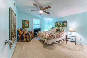 2590 Valient Dr, Cumming, GA 30041 - Photo 25