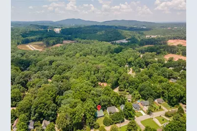 2590 Valient Drive, Cumming, GA 30041 - Photo 39
