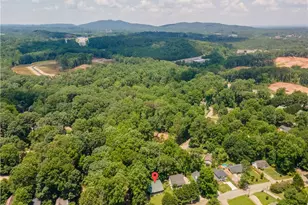 2590 Valient Dr, Cumming, GA 30041 - Photo 39