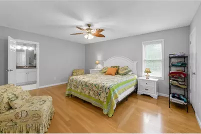 2590 Valient Drive, Cumming, GA 30041 - Photo 17