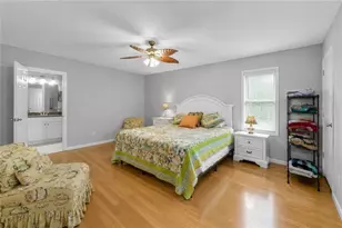 2590 Valient Dr, Cumming, GA 30041 - Photo 17