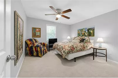 2590 Valient Drive, Cumming, GA 30041 - Photo 23