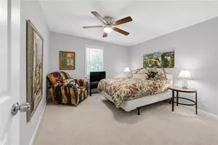 2590 Valient Dr, Cumming, GA 30041 - Photo 23
