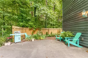 2590 Valient Dr, Cumming, GA 30041 - Photo 31